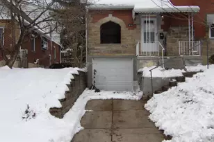 5132 Ralph Ave, Green Township, OH 45238 - Photo 44