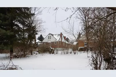 5132 Ralph Avenue, Green Township, OH 45238 - Photo 4