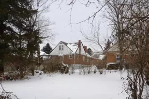 5132 Ralph Ave, Green Township, OH 45238 - Photo 4