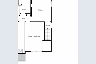 5132 Ralph Avenue, Green Township, OH 45238 - Photo 28