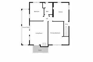 5132 Ralph Ave, Green Township, OH 45238 - Photo 28