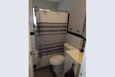 5132 Ralph Avenue, Green Township, OH 45238 - Photo 22