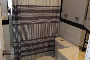 5132 Ralph Ave, Green Township, OH 45238 - Photo 22