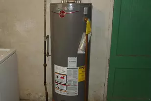 5132 Ralph Ave, Green Township, OH 45238 - Photo 38