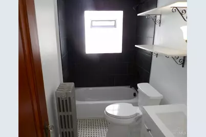 5132 Ralph Avenue, Green Township, OH 45238 - Photo 14