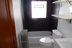 5132 Ralph Ave, Green Township, OH 45238 - Photo 14