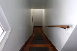 5132 Ralph Ave, Green Township, OH 45238 - Photo 18