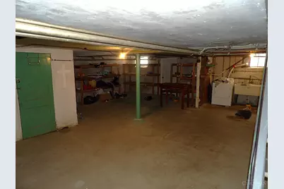 5132 Ralph Avenue, Green Township, OH 45238 - Photo 30