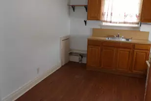 5132 Ralph Ave, Green Township, OH 45238 - Photo 20