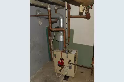 5132 Ralph Avenue, Green Township, OH 45238 - Photo 36