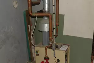 5132 Ralph Ave, Green Township, OH 45238 - Photo 36