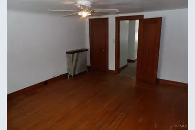 5132 Ralph Avenue, Green Township, OH 45238 - Photo 10