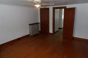 5132 Ralph Ave, Green Township, OH 45238 - Photo 10