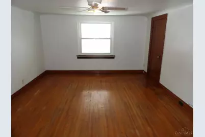 5132 Ralph Avenue, Green Township, OH 45238 - Photo 8