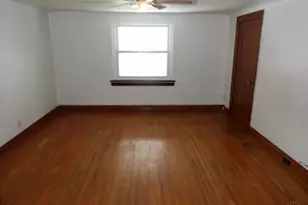 5132 Ralph Ave, Green Township, OH 45238 - Photo 8