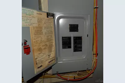 5132 Ralph Avenue, Green Township, OH 45238 - Photo 34