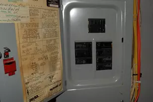 5132 Ralph Ave, Green Township, OH 45238 - Photo 34