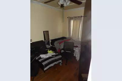 5132 Ralph Avenue, Green Township, OH 45238 - Photo 26