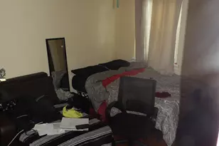 5132 Ralph Ave, Green Township, OH 45238 - Photo 26