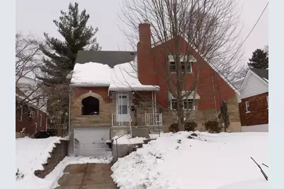 5132 Ralph Avenue, Green Township, OH 45238 - Photo 42