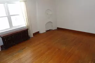 5132 Ralph Ave, Green Township, OH 45238 - Photo 6