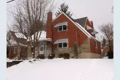 5132 Ralph Avenue, Green Township, OH 45238 - Photo 2