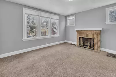 1114 Fairbanks Ave, Cincinnati, OH 45205 - Photo 8