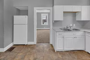 1114 Fairbanks Ave, Cincinnati, OH 45205 - Photo 4