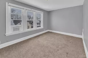 1114 Fairbanks Ave, Cincinnati, OH 45205 - Photo 14