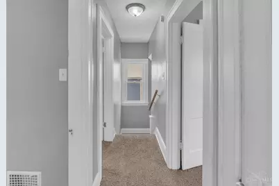 1114 Fairbanks Ave, Cincinnati, OH 45205 - Photo 10