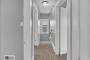 1114 Fairbanks Ave, Cincinnati, OH 45205 - Photo 10