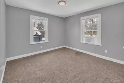 1114 Fairbanks Ave, Cincinnati, OH 45205 - Photo 12