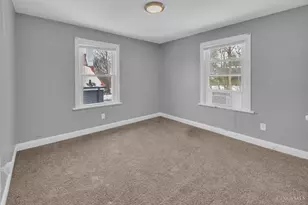 1114 Fairbanks Ave, Cincinnati, OH 45205 - Photo 12