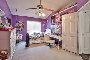 7872 Hackney Cir, Deerfield Township, OH 45039 - Photo 16