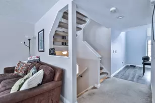 7872 Hackney Cir, Deerfield Township, OH 45039 - Photo 8