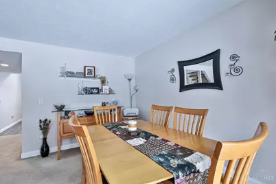 7872 Hackney Circle, Maineville, OH 45039 - Photo 10
