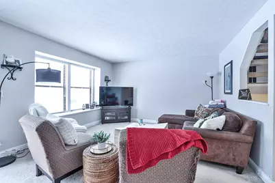 7872 Hackney Circle, Maineville, OH 45039 - Photo 6