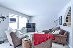 7872 Hackney Cir, Deerfield Township, OH 45039 - Photo 6