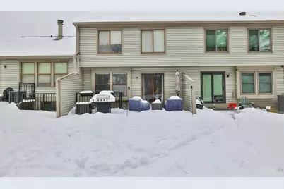 7872 Hackney Circle, Maineville, OH 45039 - Photo 22