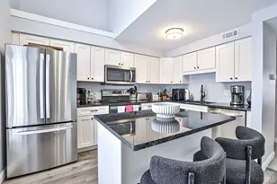 7872 Hackney Cir, Deerfield Township, OH 45039 - Photo 12