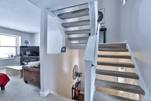 7872 Hackney Cir, Deerfield Township, OH 45039 - Photo 4