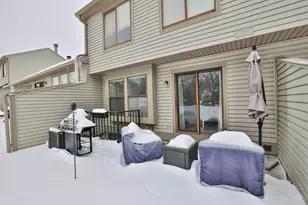7872 Hackney Cir, Deerfield Township, OH 45039 - Photo 24
