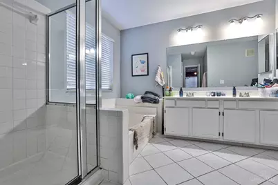 7872 Hackney Circle, Maineville, OH 45039 - Photo 18