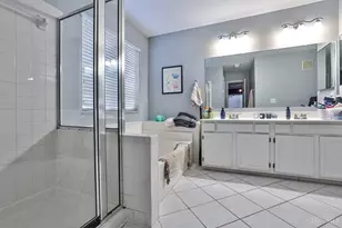 7872 Hackney Cir, Deerfield Township, OH 45039 - Photo 18