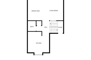 7872 Hackney Cir, Deerfield Township, OH 45039 - Photo 30