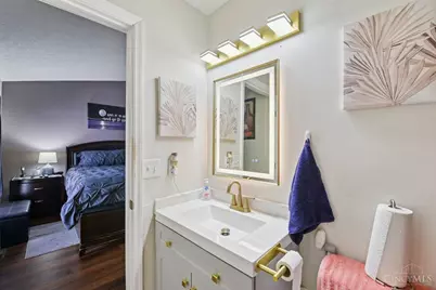 2979 Creekside Drive, Fairfield Township, OH 45011 - Photo 20