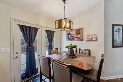 2979 Creekside Drive, Fairfield Township, OH 45011 - Photo 6