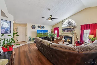 2979 Creekside Drive, Fairfield Township, OH 45011 - Photo 4