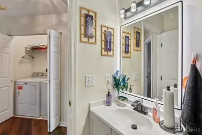 2979 Creekside Drive, Fairfield Township, OH 45011 - Photo 18