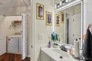 2979 Creekside Dr, Fairfield Township, OH 45011 - Photo 18